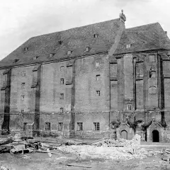 Ponad 90 kościołów w Szczecinie: Liczba, historia i architektoniczne perły.