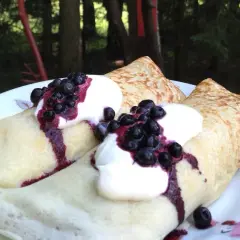 Gdzie zjeść w Polańczyku? Przewodnik po najlepszych smakach Bieszczad