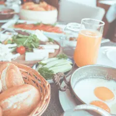 Radom kulinarnie: Gdzie zjeść na każdą okazję i budżet?