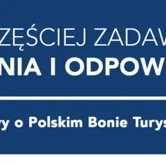 Najczęściej zadawane pytania i odpowiedzi do ustawy o Polskim Bonie Turystycznym. Dowiedz się, gdzie można wykorzystać bon turystyczny bez noclegu.