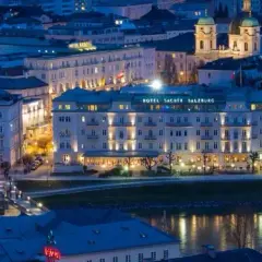 Noclegi w Polsce i na świecie: gdzie rezerwować i jak oszczędzać?