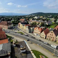 Jelenia Góra atrakcje: Co zobaczyć? Przewodnik dla każdego!