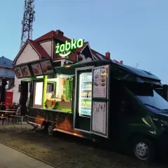 Szczecin: 200 Żabek! Jak sieć zmienia miasto i Twoje zakupy?