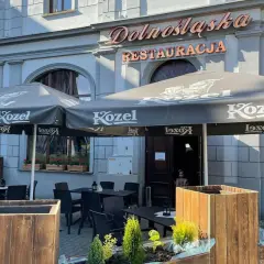 Ząbkowice Śląskie: Gdzie zjeść? Najlepsze lokale na każdą okazję