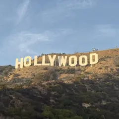 Los Angeles: Co zobaczyć, jak zaplanować? Przewodnik eksperta.