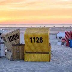 Gdańsk: Ile kosztuje nocleg? Ceny, porady, jak zaoszczędzić.