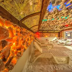 Cena doby w Hotelu Gołębiewski: Ile kosztuje i co obejmuje?