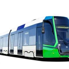 Szczecin: Najlepszy dojazd? Pociąg, auto, bus, samolot wybierz mądrze!