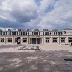 Stalowa Wola: Odkryj nieoczywiste atrakcje i historię COP
