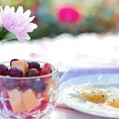 Pruszków gdzie zjeść? Najlepsze restauracje na każdą okazję