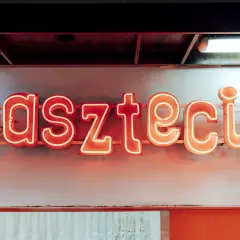 Co zjeść w Szczecinie? Pasztecik, ryby i TOP miejsca!