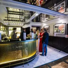 Hotel SixtySix Warszawa: Bankructwo operatora. Dlaczego zamknięto?