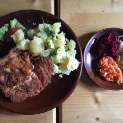 Gdzie zjeść w Zakopanem? Sprawdzone miejsca na każdą okazję