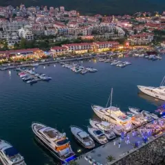 Sveti Vlas: Od taniej tawerny po luksus. Gdzie zjeść najlepiej?