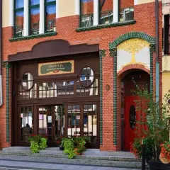 Gdzie zjeść w Legnicy? Odkryj najlepsze restauracje na każdą okazję