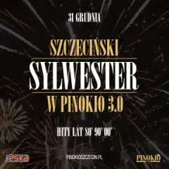Sylwester 2025/2026 Szczecin: Gdzie i za ile? Twój przewodnik!