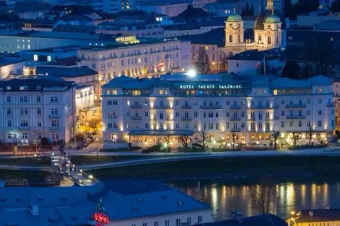 Noclegi w Polsce i na świecie: gdzie rezerwować i jak oszczędzać?