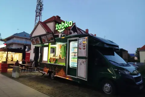 Szczecin: 200 Żabek! Jak sieć zmienia miasto i Twoje zakupy?