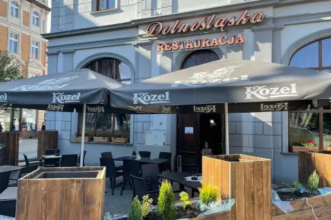 Ząbkowice Śląskie: Gdzie zjeść? Najlepsze lokale na każdą okazję