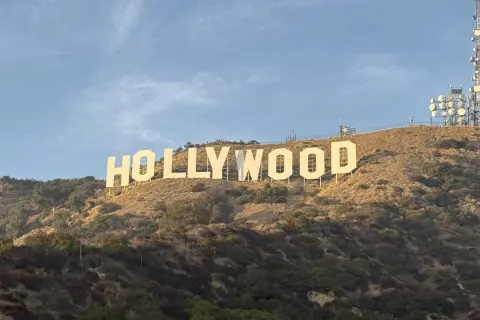 Los Angeles: Co zobaczyć, jak zaplanować? Przewodnik eksperta.