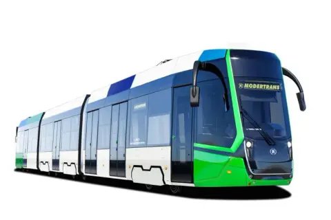 Szczecin: Najlepszy dojazd? Pociąg, auto, bus, samolot wybierz mądrze!
