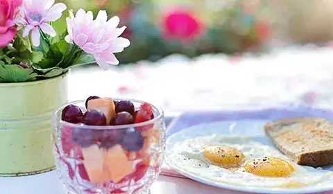 Pruszków gdzie zjeść? Najlepsze restauracje na każdą okazję
