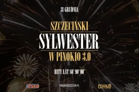 Sylwester 2025/2026 Szczecin: Gdzie i za ile? Twój przewodnik!