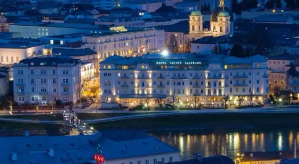 Noclegi w Polsce i na świecie: gdzie rezerwować i jak oszczędzać?