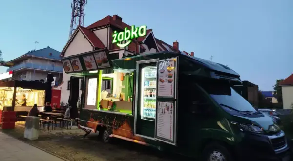 Szczecin: 200 Żabek! Jak sieć zmienia miasto i Twoje zakupy?