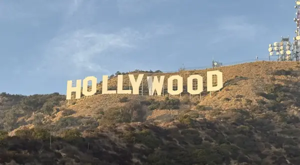 Los Angeles: Co zobaczyć, jak zaplanować? Przewodnik eksperta.