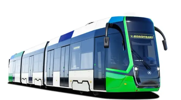 Szczecin: Najlepszy dojazd? Pociąg, auto, bus, samolot wybierz mądrze!