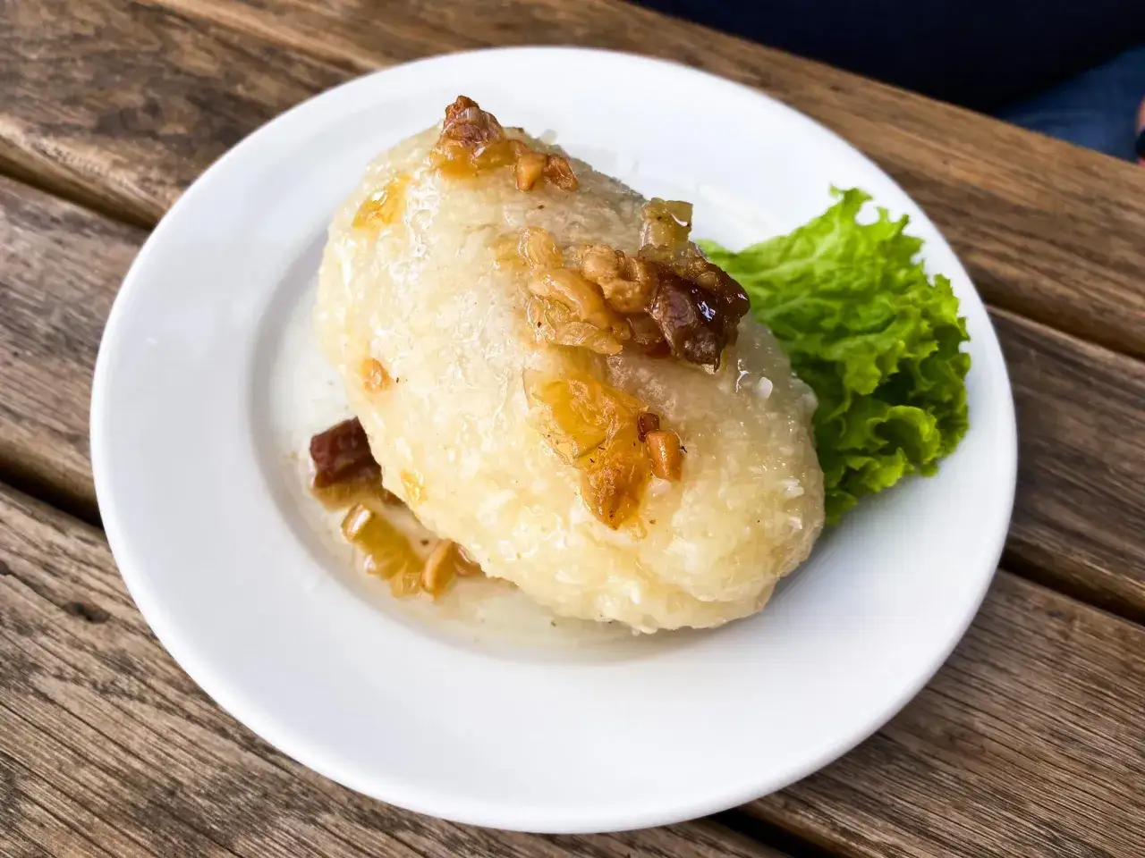 Suwałki restauracje jedzenie regionalne kartacze