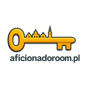 aficionadoroom.pl
