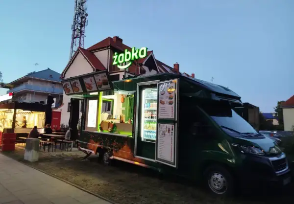 Szczecin: 200 Żabek! Jak sieć zmienia miasto i Twoje zakupy?